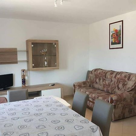 Apartman Jercic Apartment Dugi Rat Exterior foto